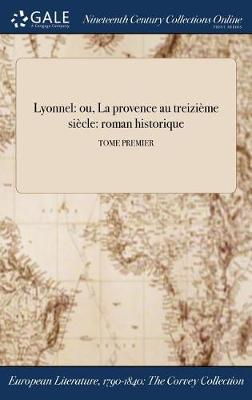 Lyonnel