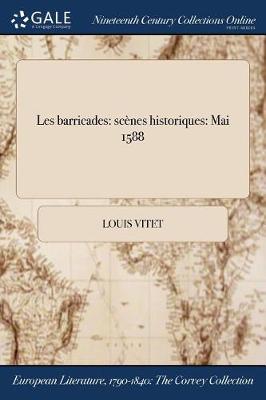 Les Barricades