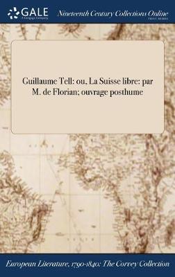 Guillaume Tell