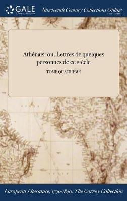 Athenais
