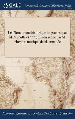 Le Felon