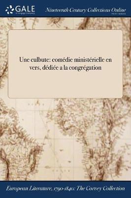 Une Culbute