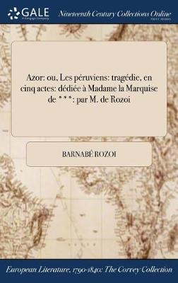 Azor