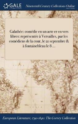 Galathee