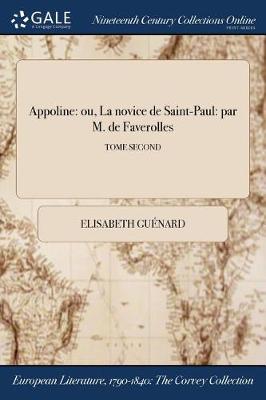 Appoline