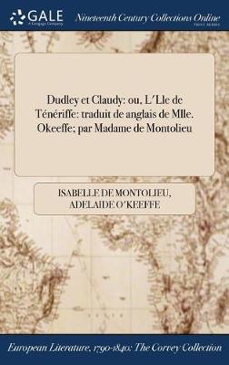 Dudley et Claudy
