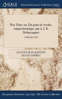 Wat-Tyler