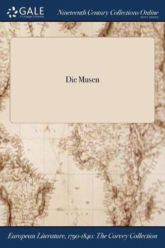 Die Musen