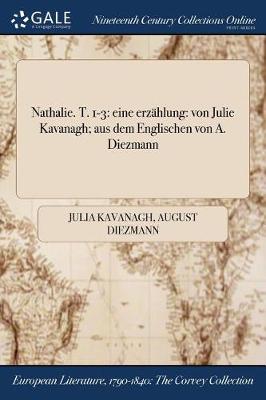 Nathalie. T. 1-3