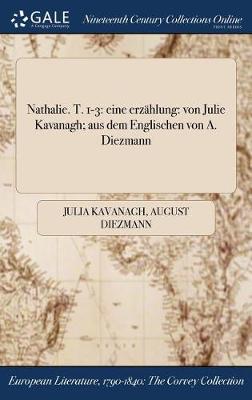 Nathalie. T. 1-3