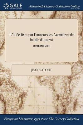 L'Idee Fixe