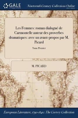 Les Femmes
