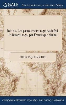 Job