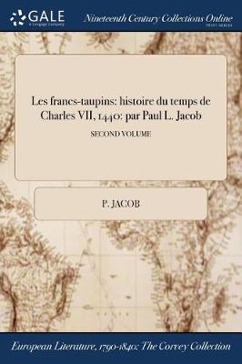 Les Francs-Taupins