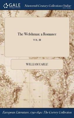 The Welshman