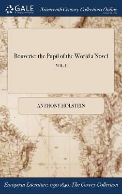 Bouverie