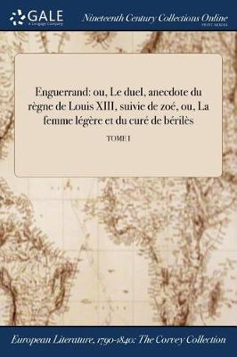 Enguerrand