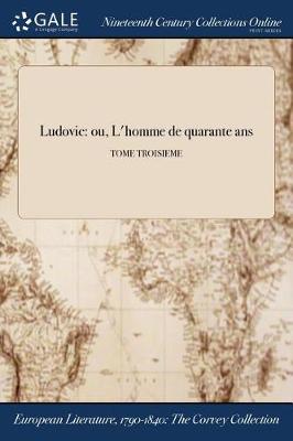 Ludovic