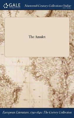 The Amulet