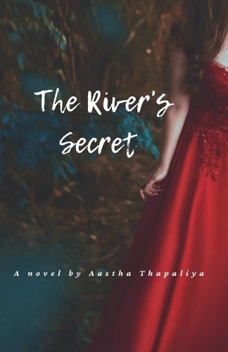The River's Secret