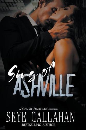 Sins of Ashville