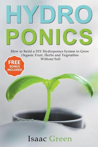 Hydroponics