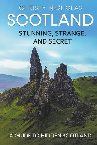 Scotland