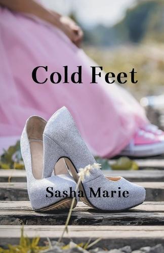 Cold Feet
