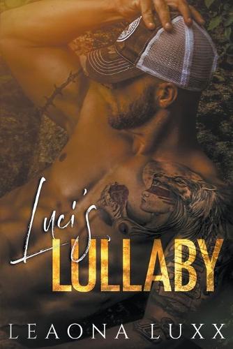 Luci's Lullaby