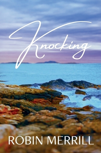 Knocking