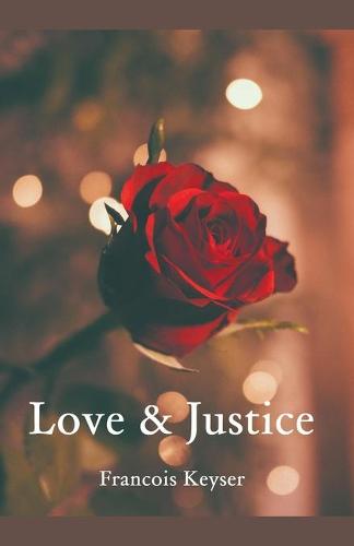 Love & Justice