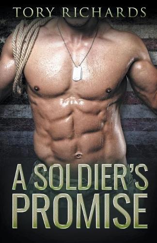 A Soldier's Promise
