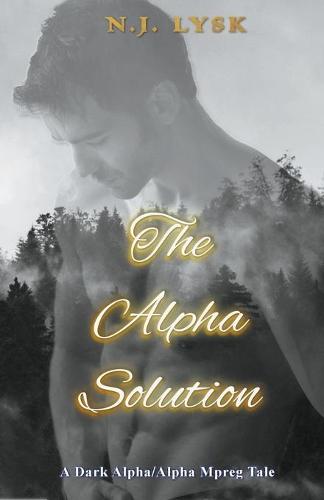 The Alpha Solution