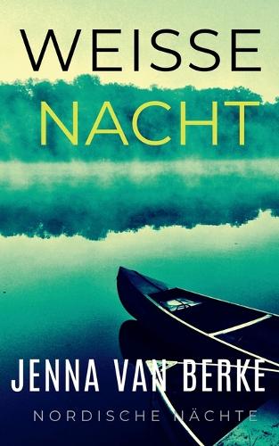 Weisse Nacht