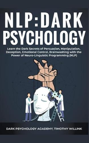Nlp