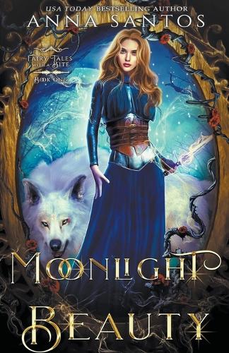 Moonlight Beauty
