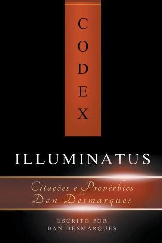 Codex Illuminatus