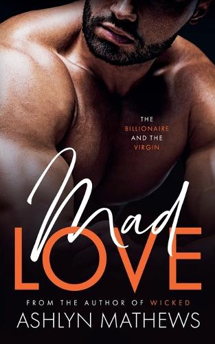 Mad Love