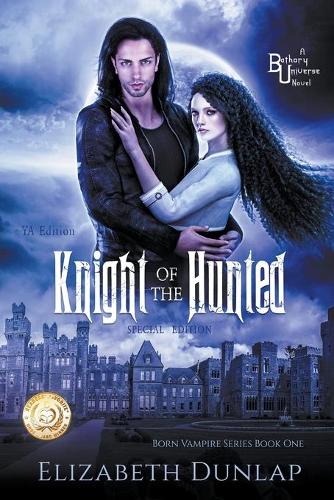 Knight of the Hunted