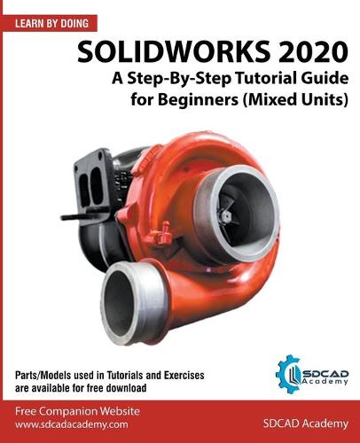 Solidworks 2020