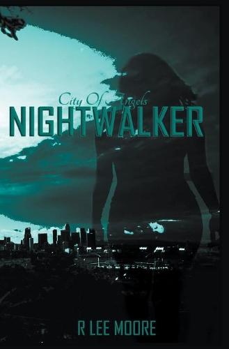 Nightwalker