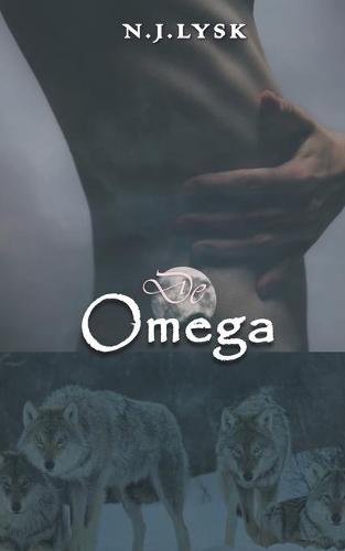 De Omega