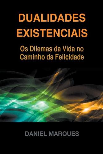Dualidades Existenciais