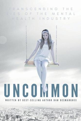 Uncommon
