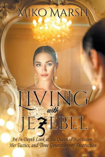 Living with Jezebel