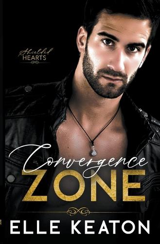 Convergence Zone