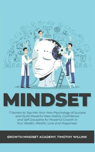 Mindset