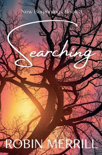 Searching