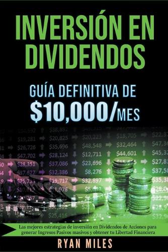 Inversion en Dividendos