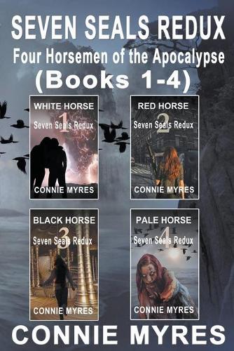 Seven Seals Redux